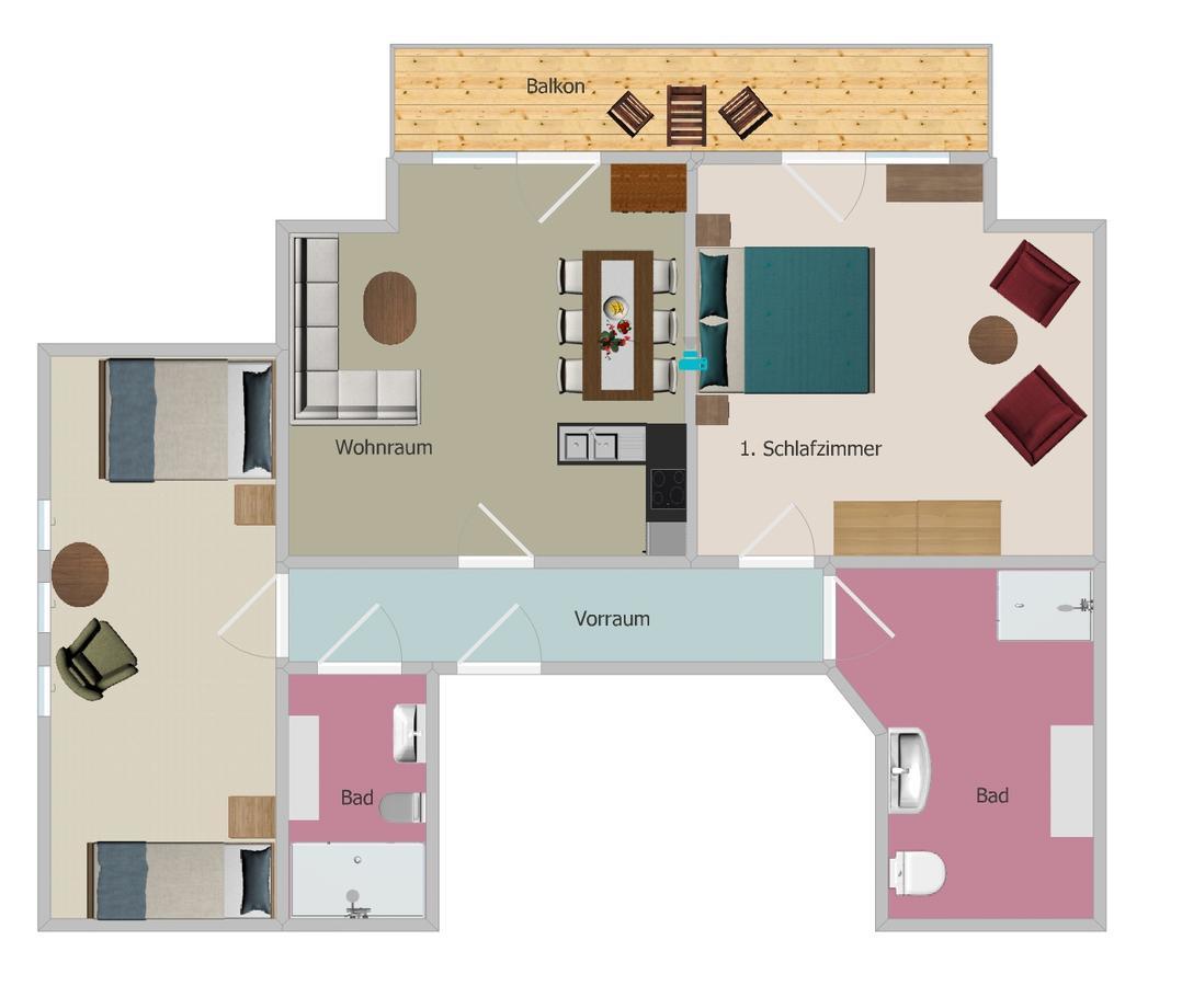 Two-Bedroom Apartment Mountain View,958573837:JPEG