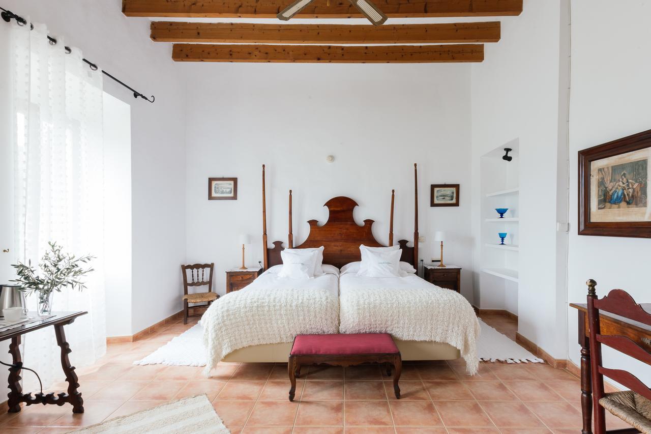 Superior Doppelzimmer