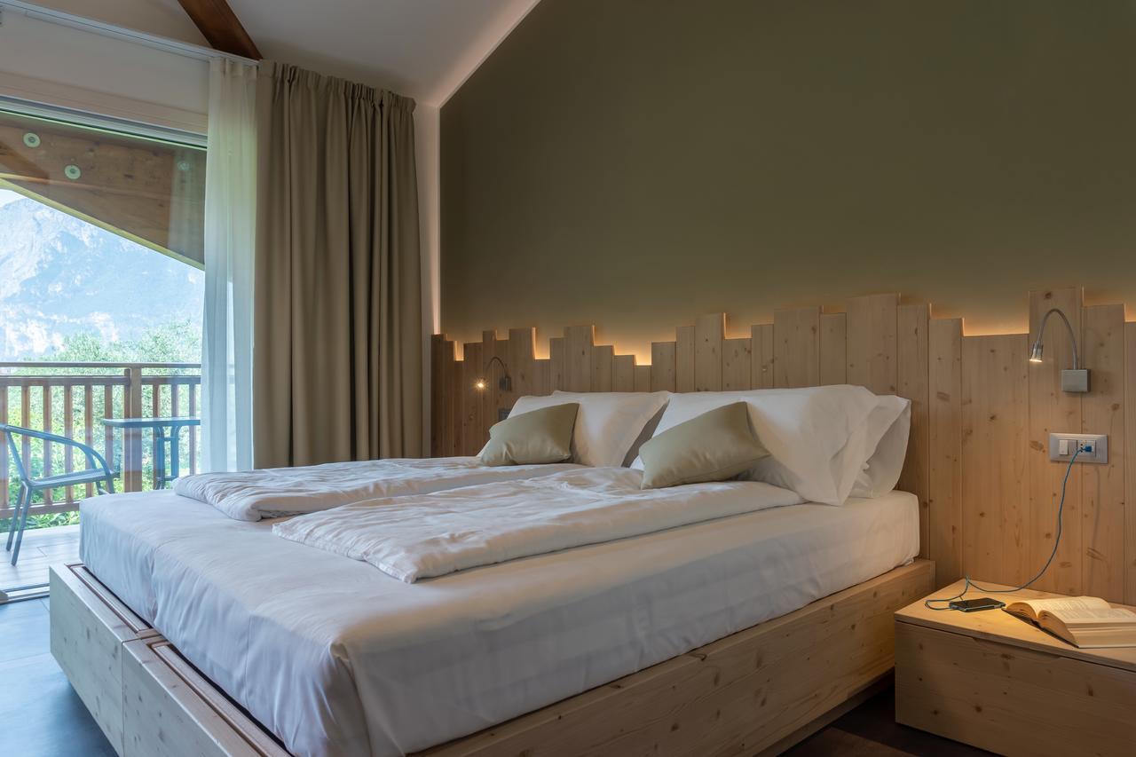 Deluxe Double or Twin Room Balcony,670184916:JPEG
