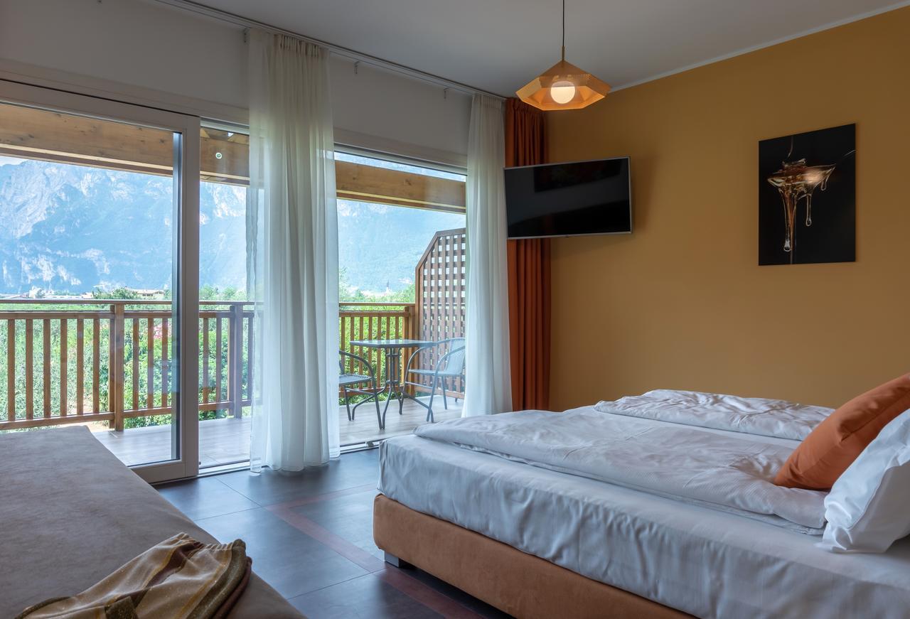 Superior Double or Twin Room Garden View,667581705:JPEG
