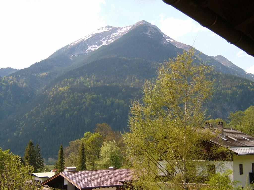 Apartment (4 Adults),44267131:JPEG