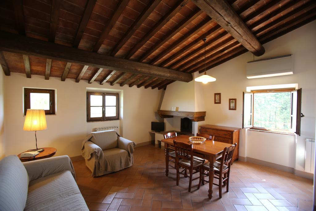 Two-Bedroom Apartment,419290941:JPEG