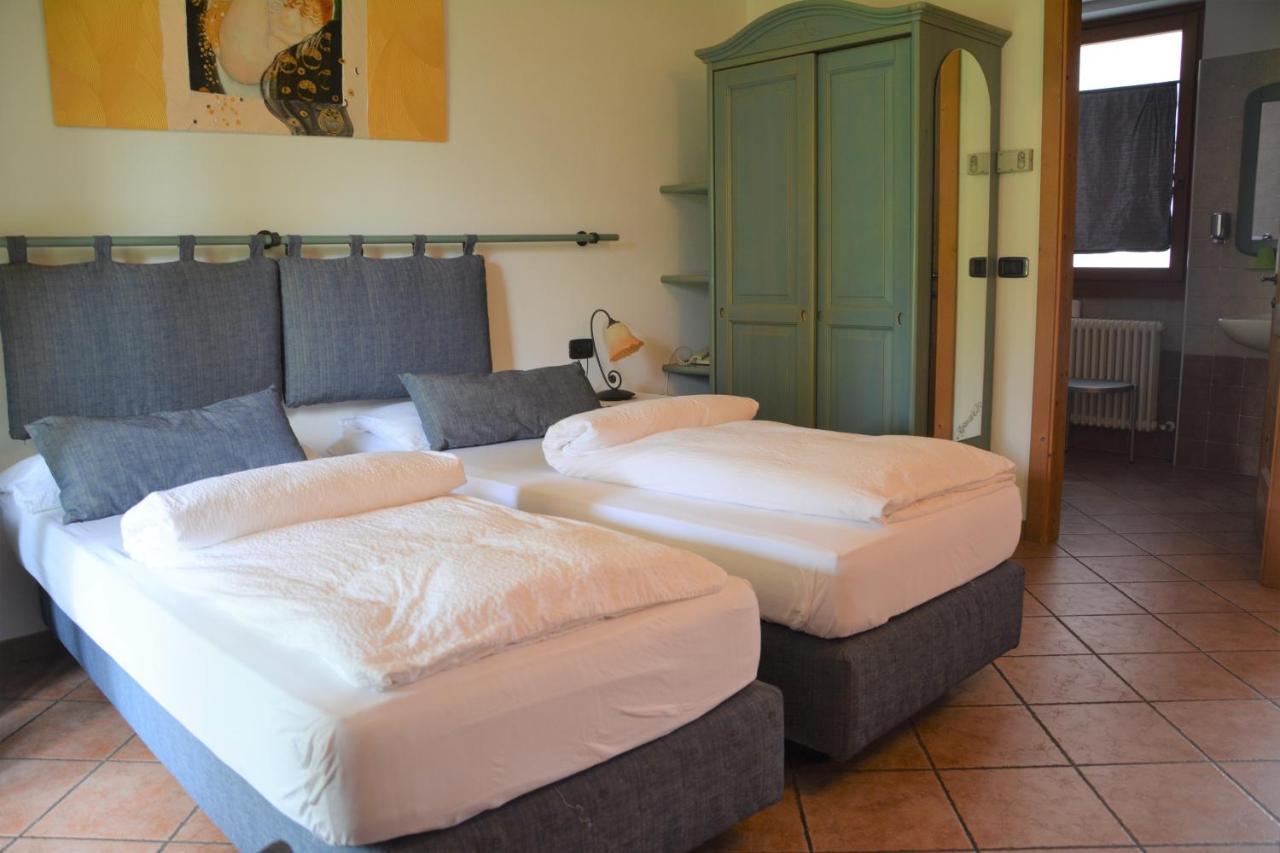 Standard Double Room,741687037:JPEG