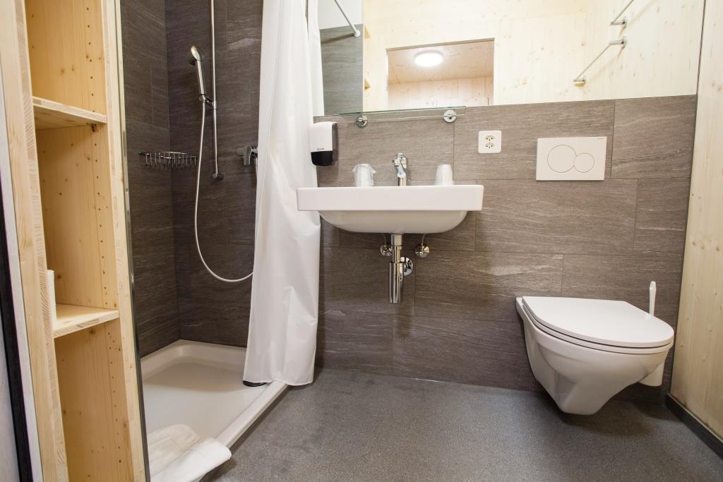 Family Room,737923171:JPEG