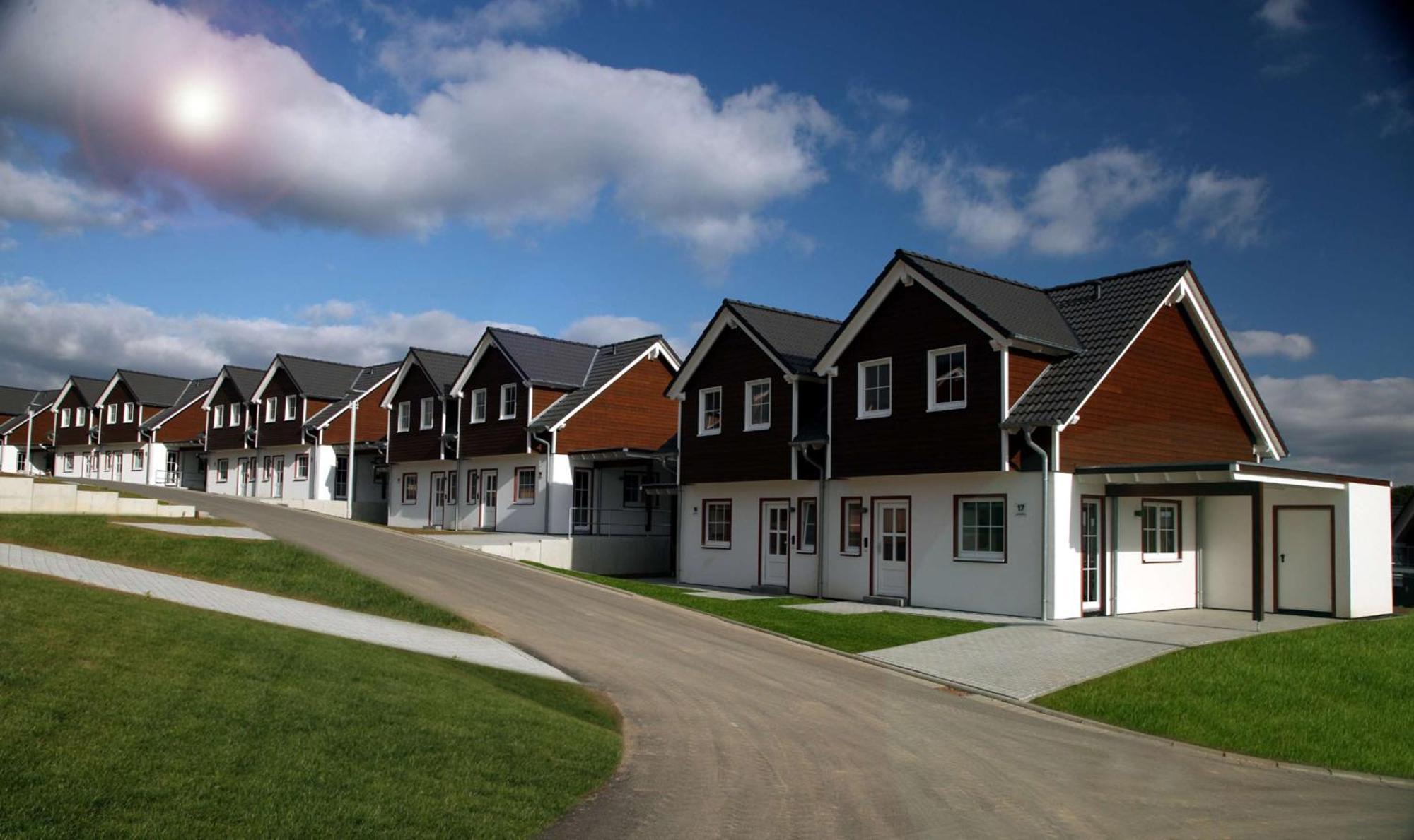 Classic Villa,1558279324:JPEG