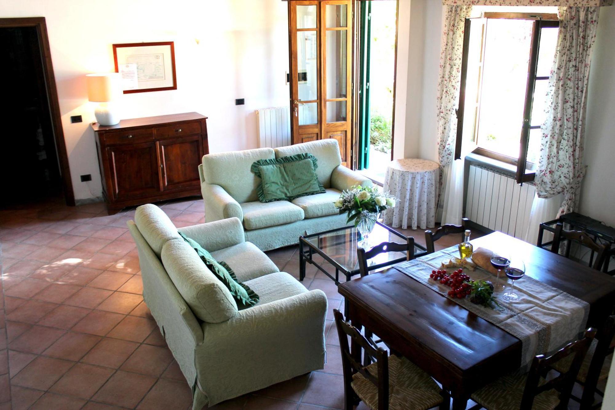 Three-Bedroom Apartment Ground Floor,702220705:JPEG