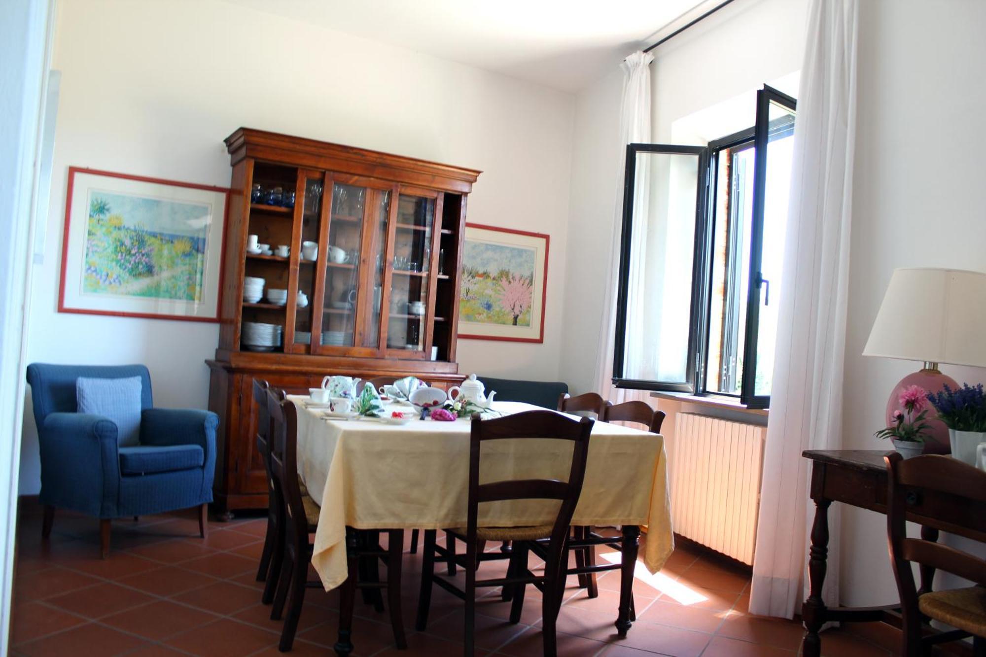 Three-Bedroom Villa,124290132:JPEG