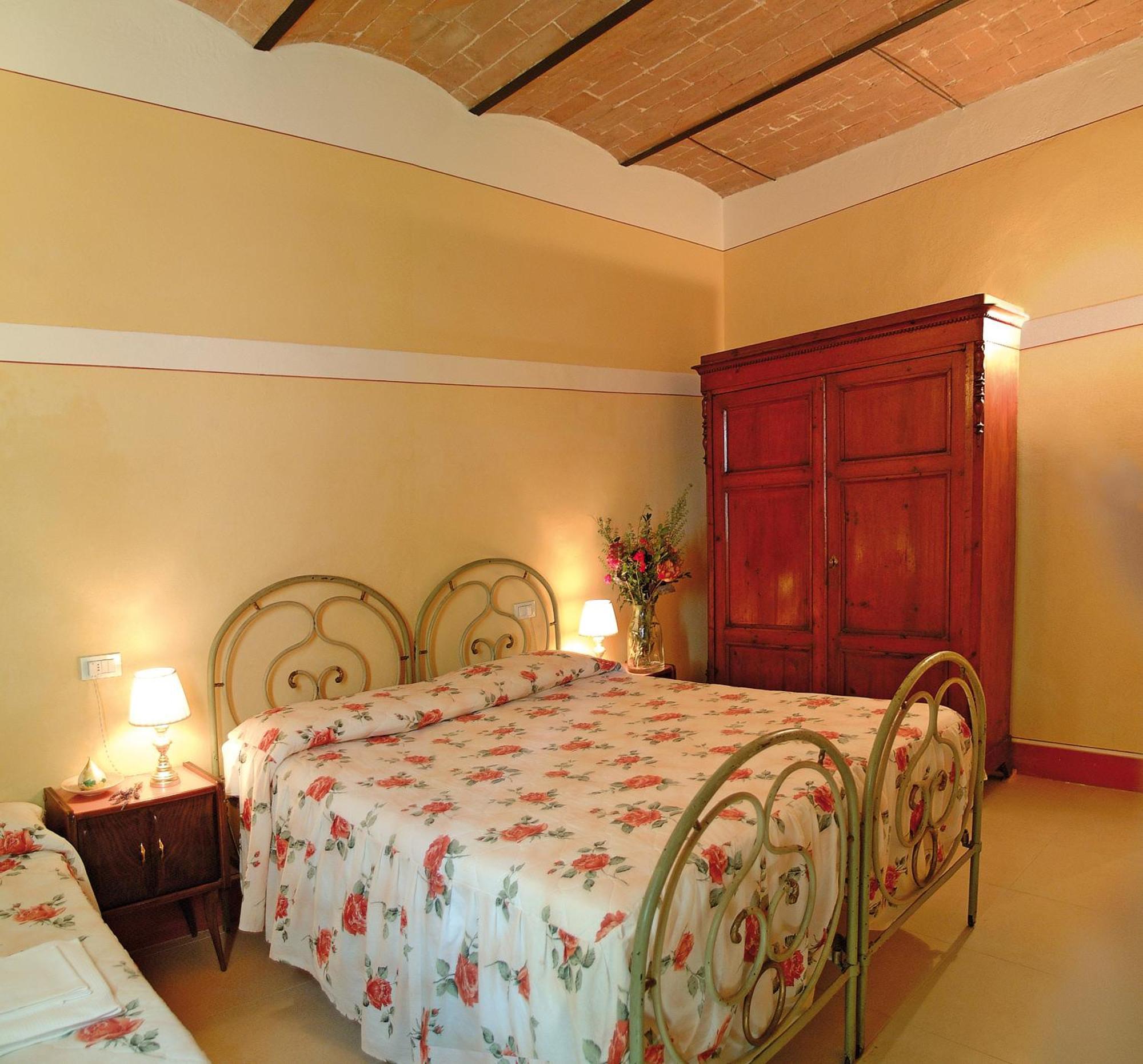 One-Bedroom Apartment Annex,1544152210:JPEG