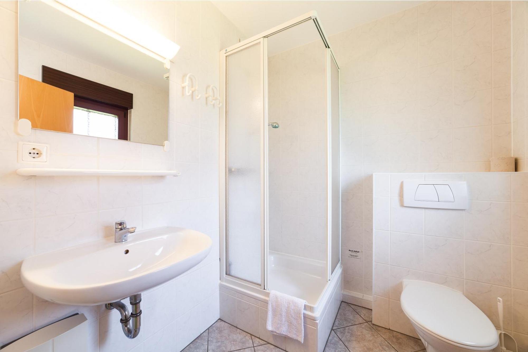 Holiday Home,378616279:JPEG