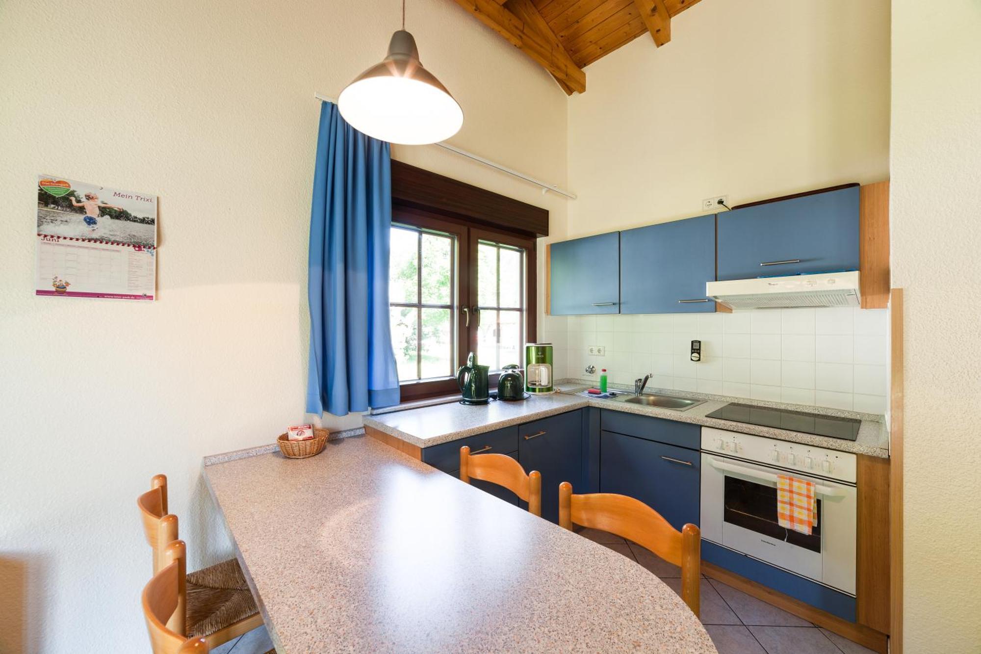 Holiday Home,1669838961:JPEG