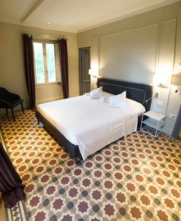 Economy Double Room,719873809:JPEG