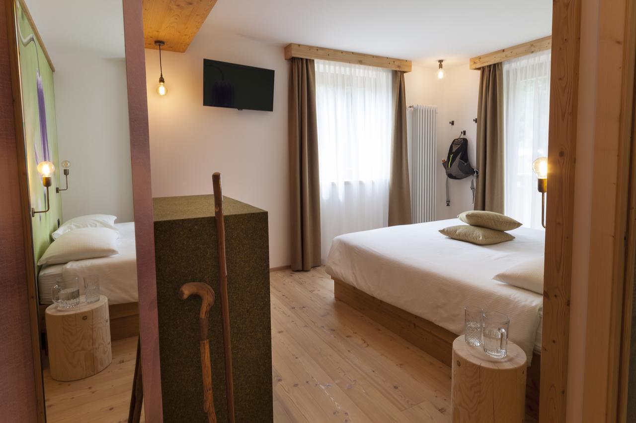 Double or Twin Room with Balcony,1580816997:JPEG