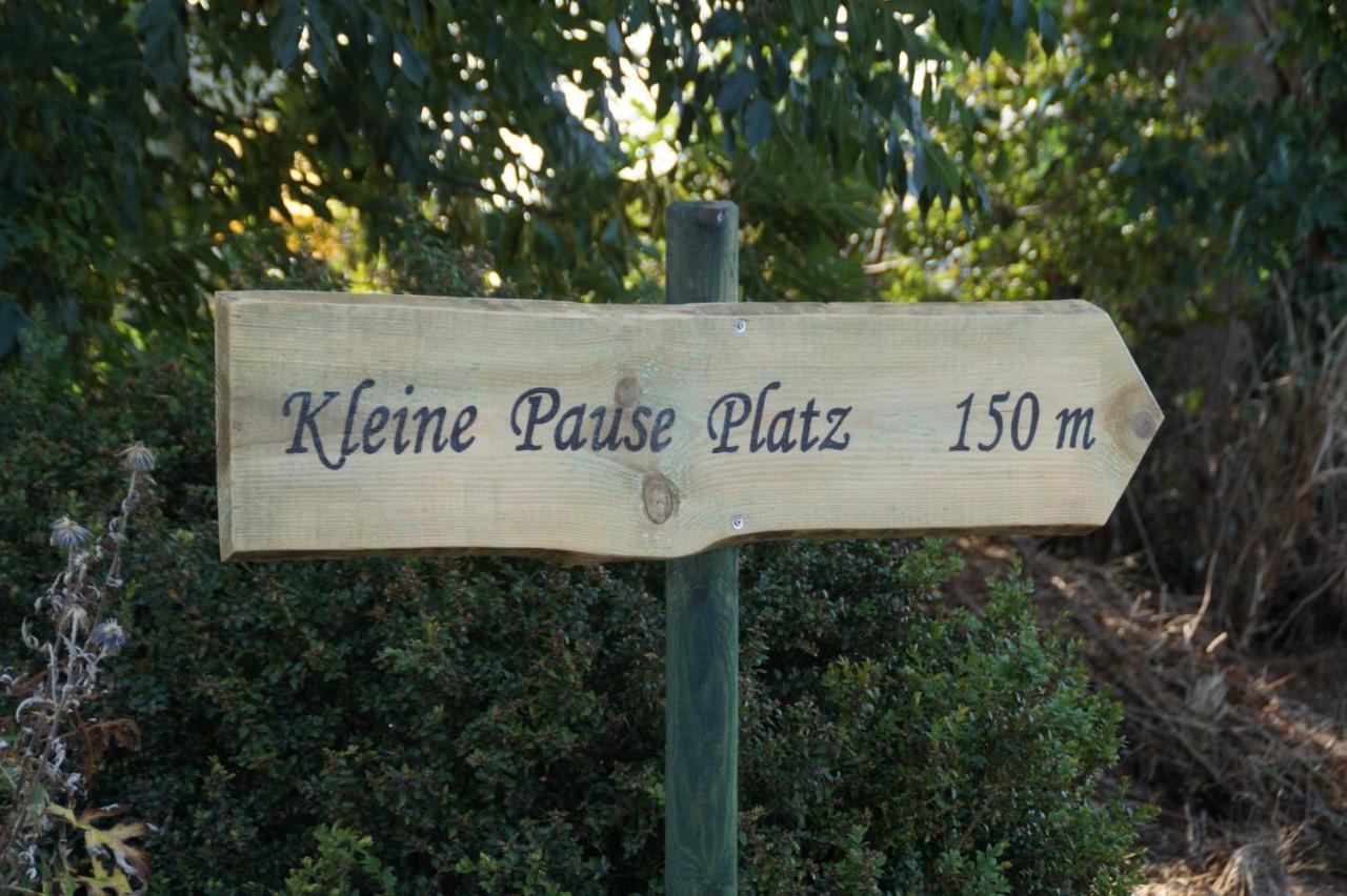 Two-Bedroom Apartment with Balcony,721901593:JPEG