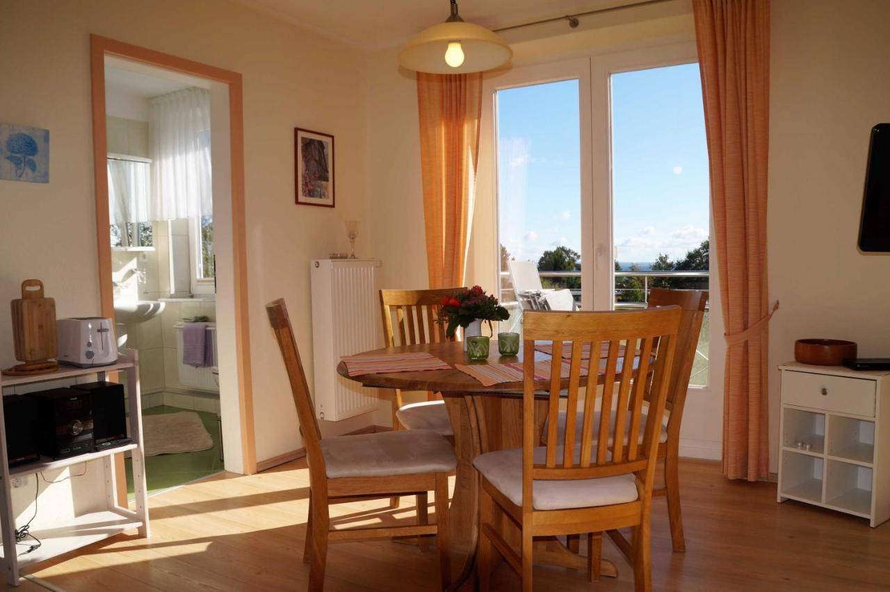 Two-Bedroom Apartment Balcony,721902676:JPEG
