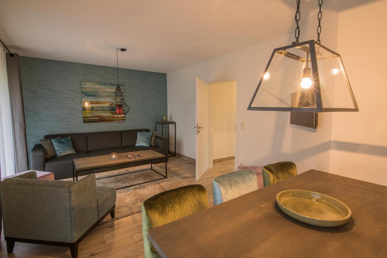 Three-Bedroom House,724721077:JPEG