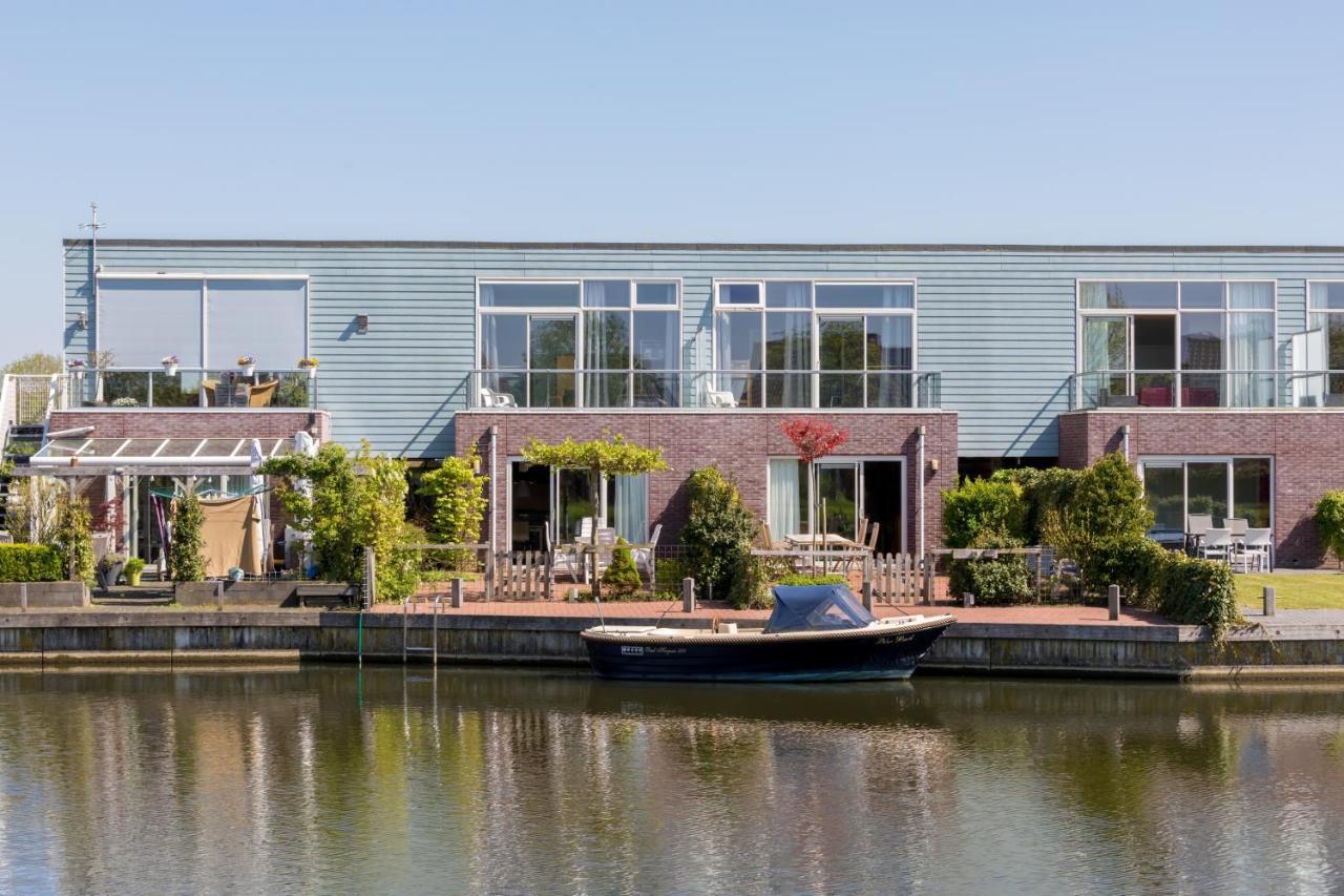 Holiday Home,1553409142:JPEG