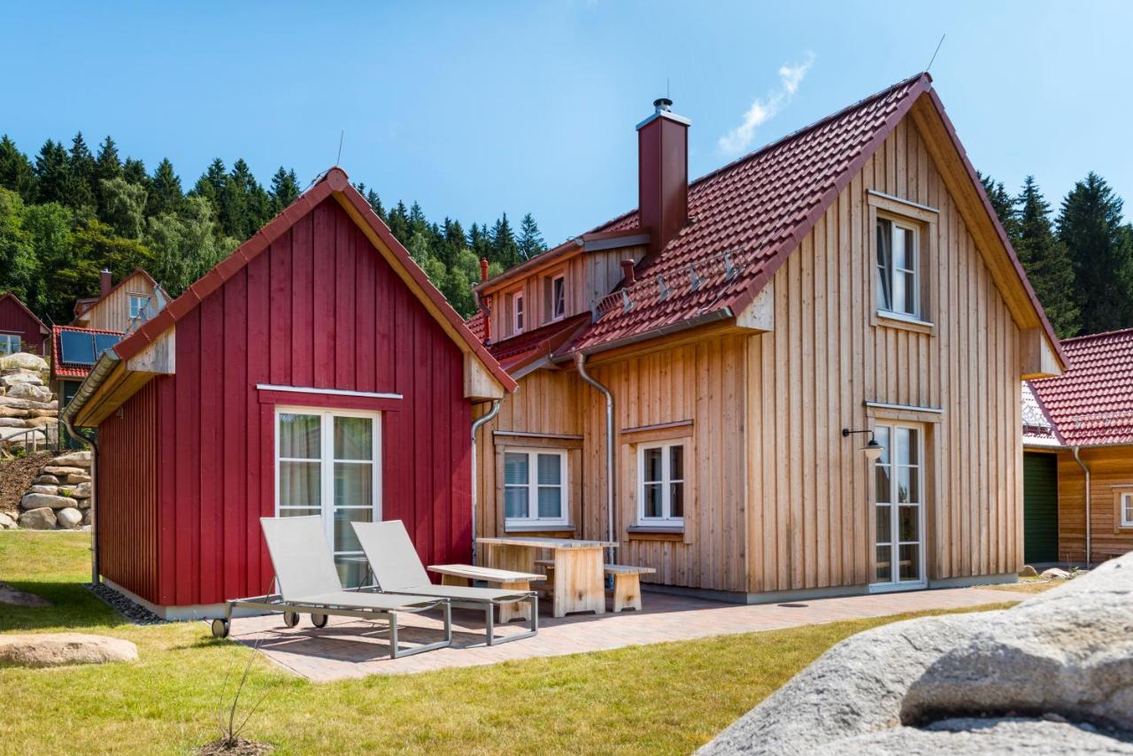 Three-Bedroom House Sauna,907226452:JPEG