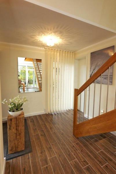 Two-Bedroom House,726111520:JPEG
