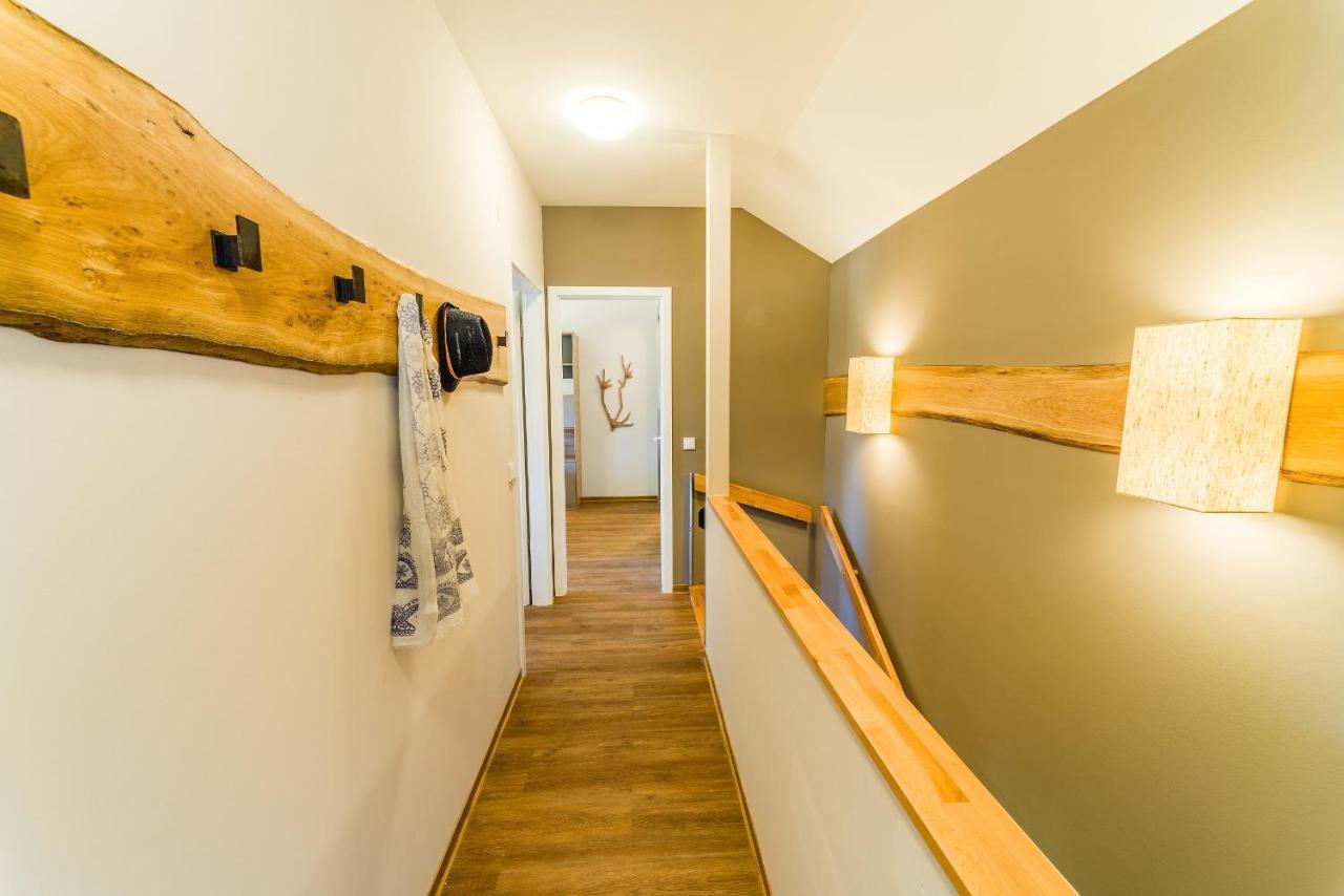 Premium Cottage (6 adults),726514645:JPEG