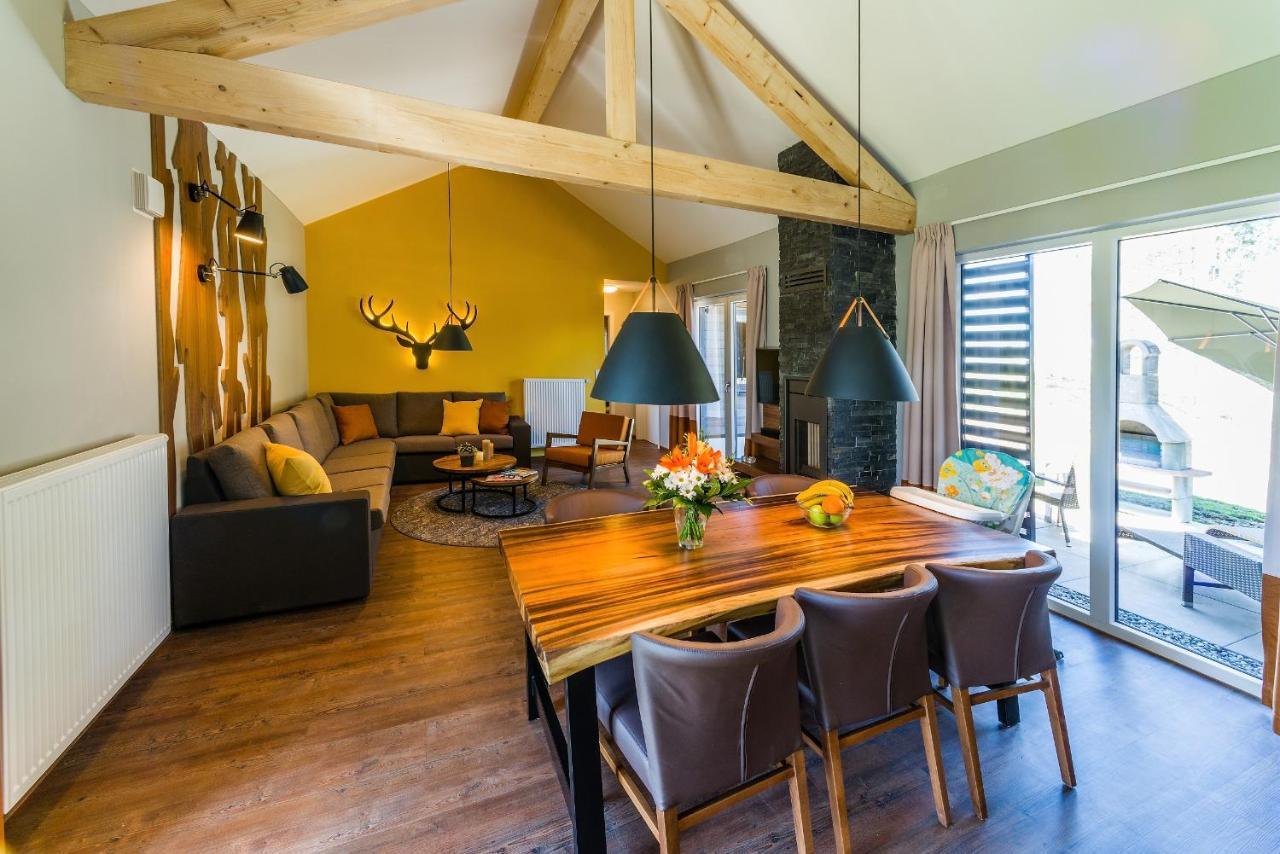 VIP Cottage (4 Adults),726514456:JPEG