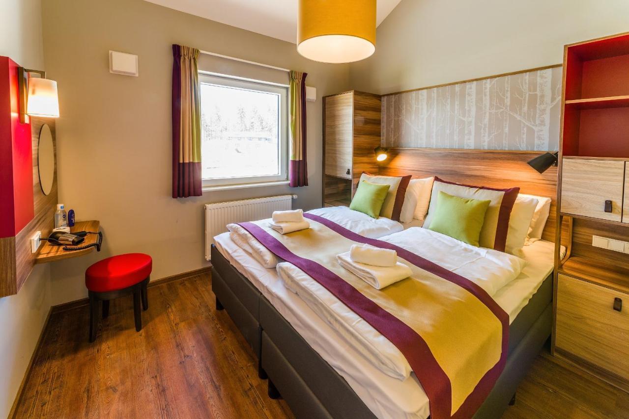 VIP cottage (2 adults),726514537:JPEG