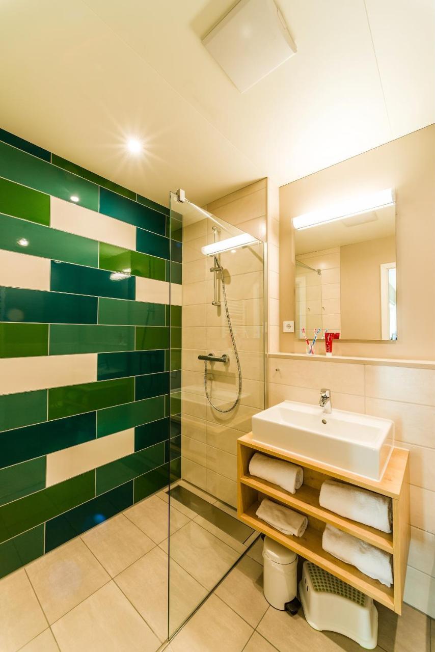 Comfort Cottage (4 adults),726514477:JPEG