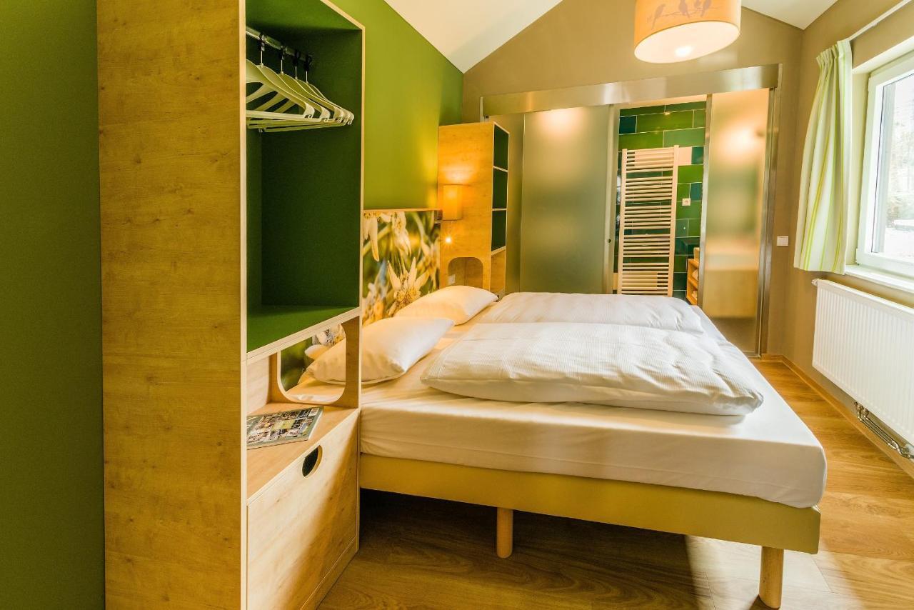 Comfort Cottage (6 adults),726514492:JPEG