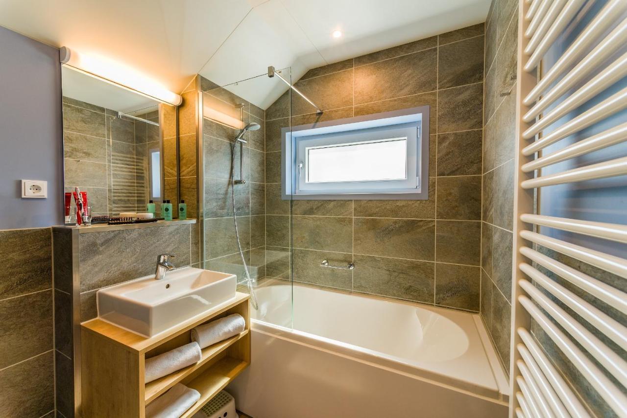 Premium Cottage (4 Adults),726514522:JPEG