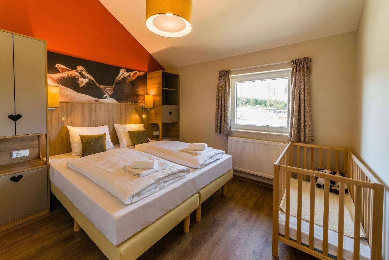Premium Cottage,726514486:JPEG