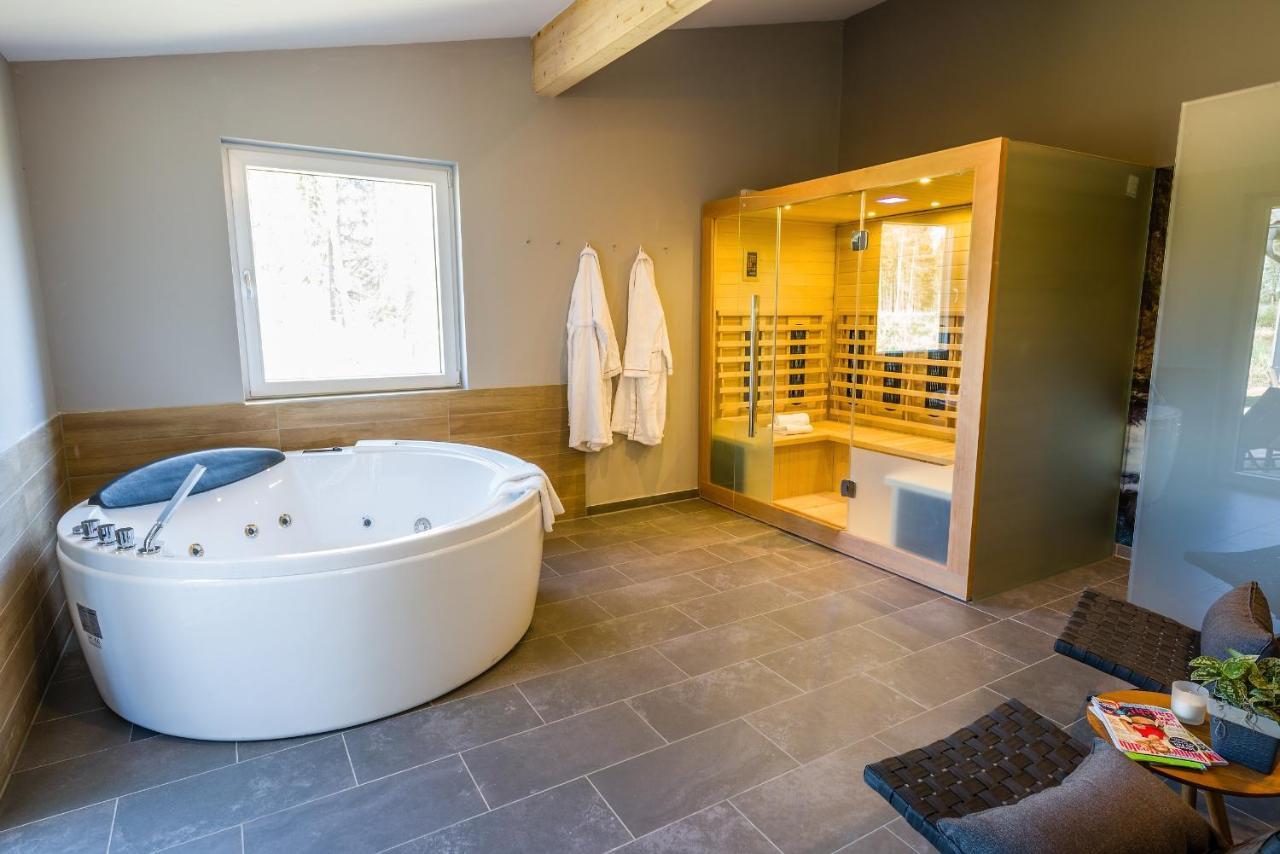 VIP cottage,726514456:JPEG