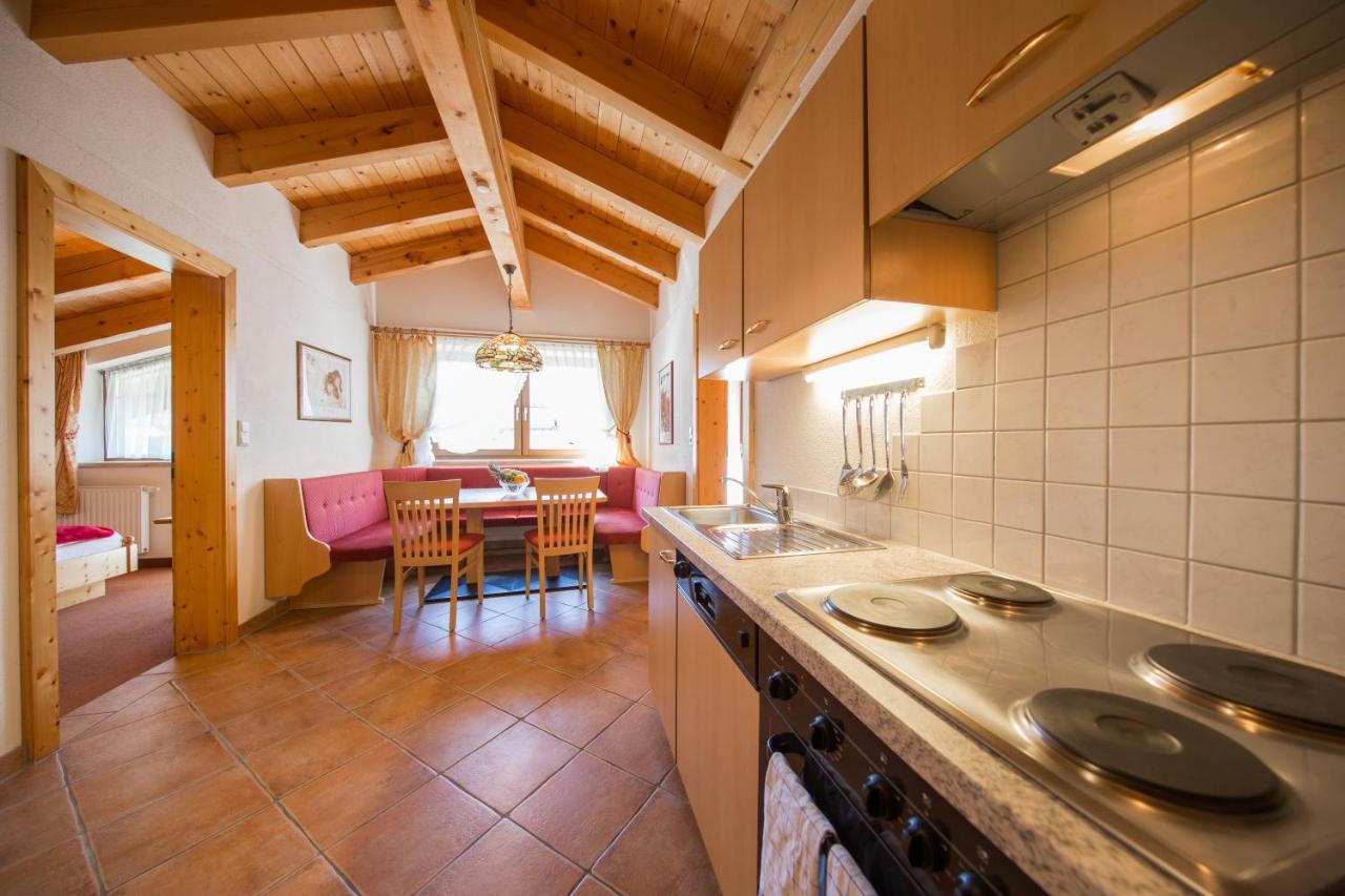 Two-Bedroom Apartment,733201639:JPEG