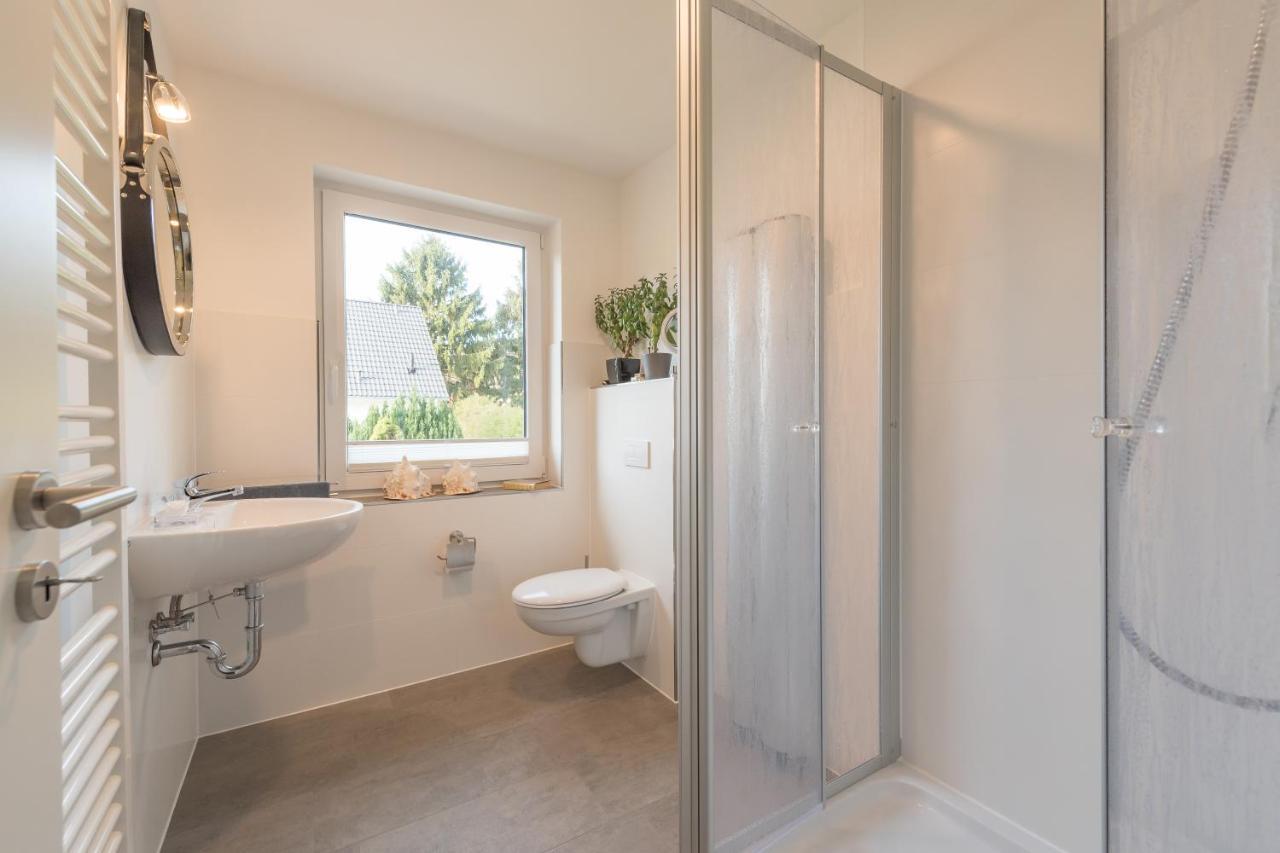 Holiday Home,749672492:JPEG