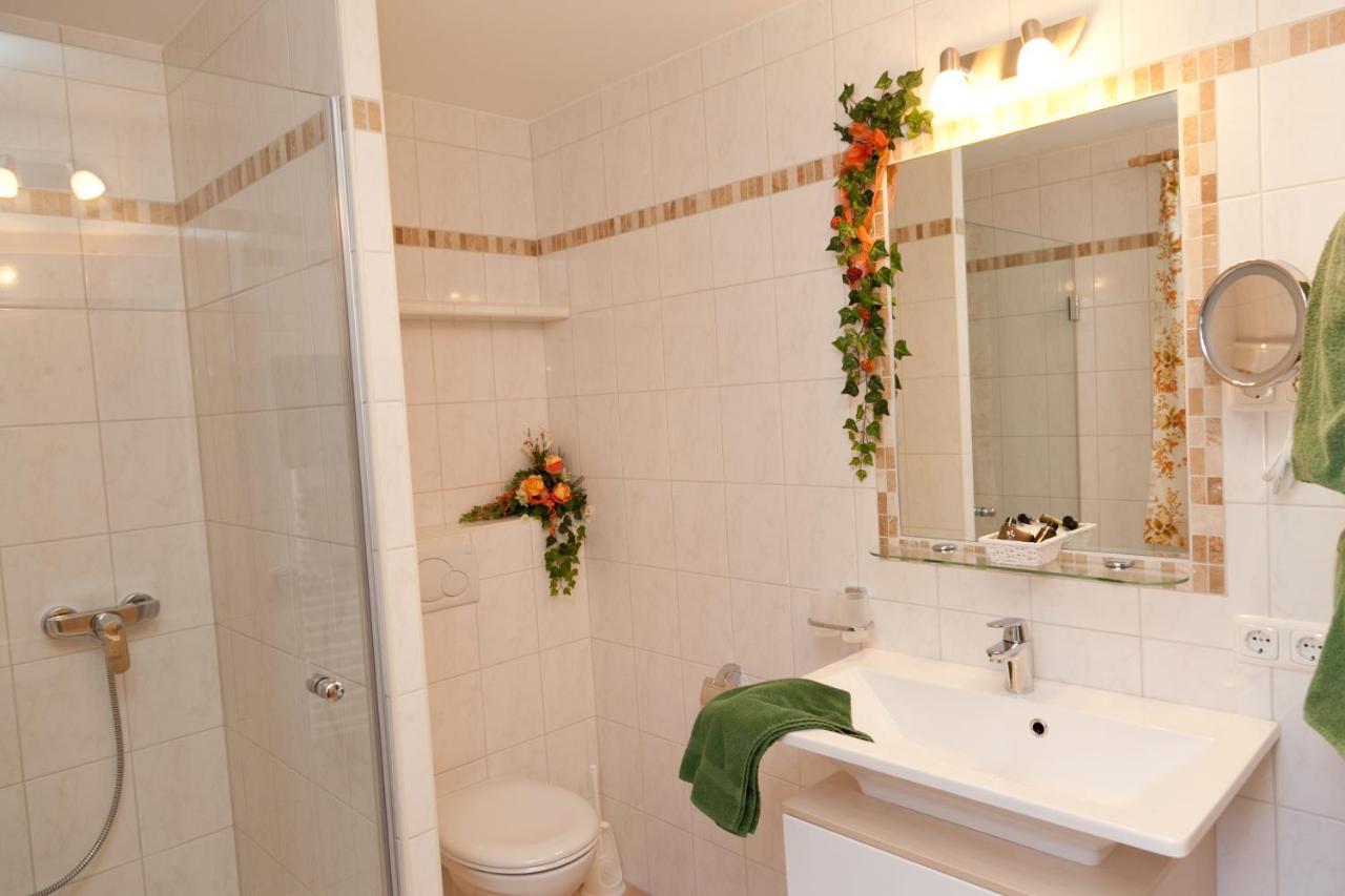 Double Room Terrace,742131622:JPEG
