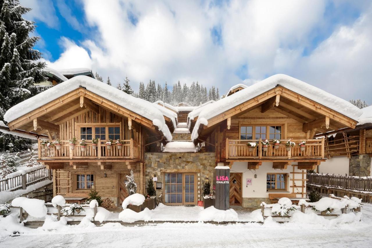 Two-Bedroom Chalet,744036202:JPEG