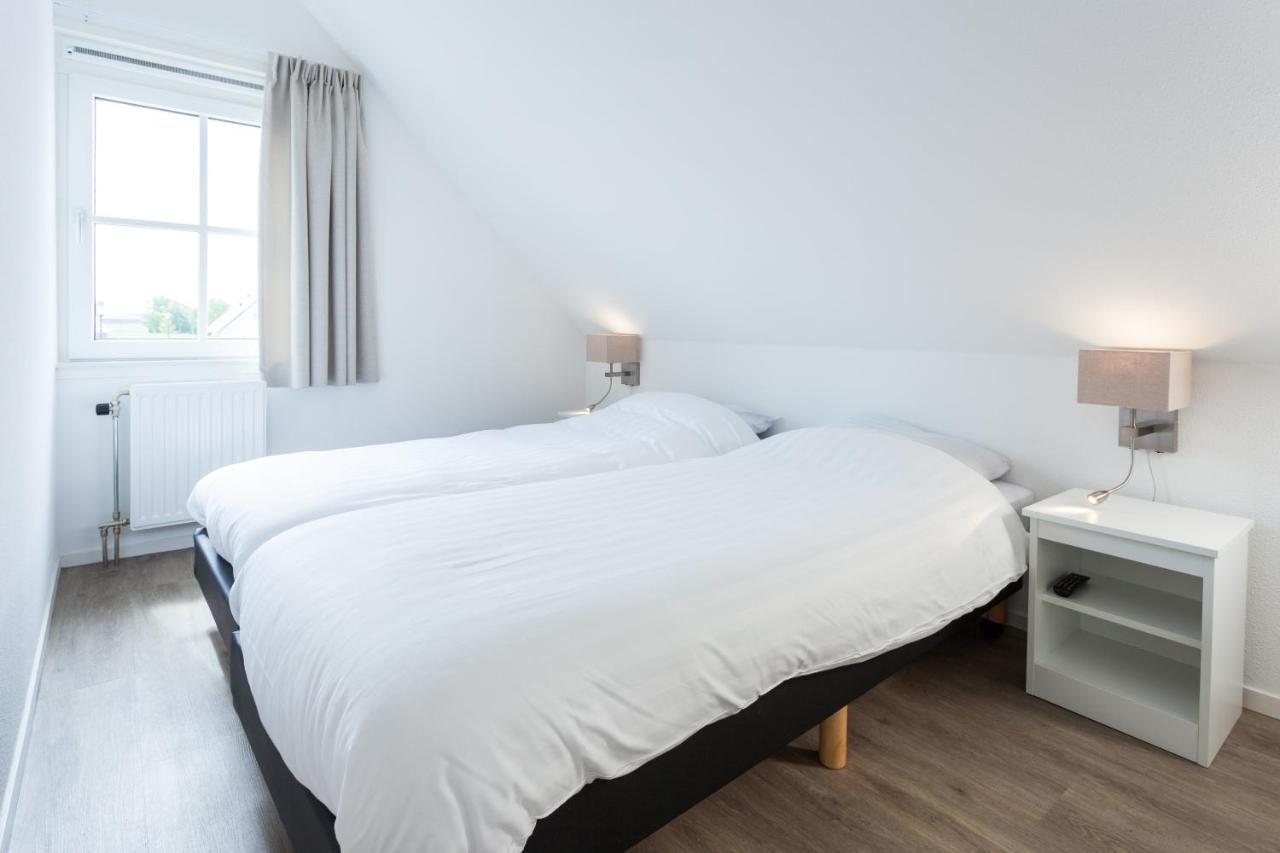 Deluxe Villa,757768627:JPEG