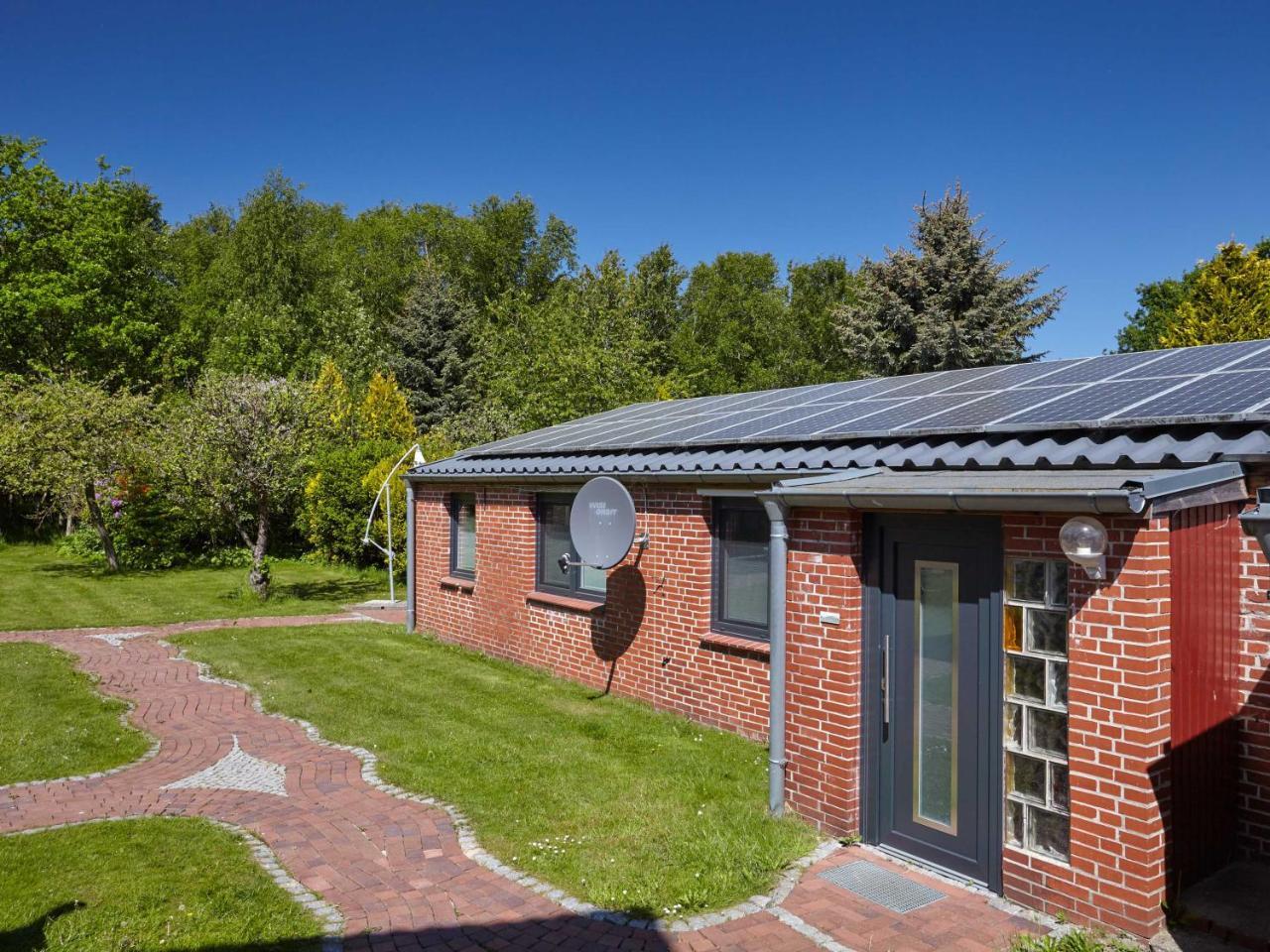 One-Bedroom Holiday Home,991814797:JPEG