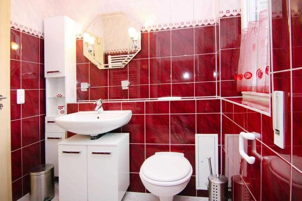 Apartment with Terrace,750756413:JPEG