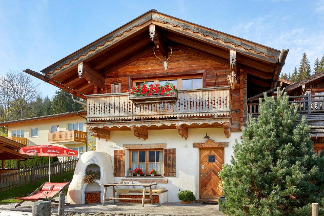 Chalet,752225030:JPEG