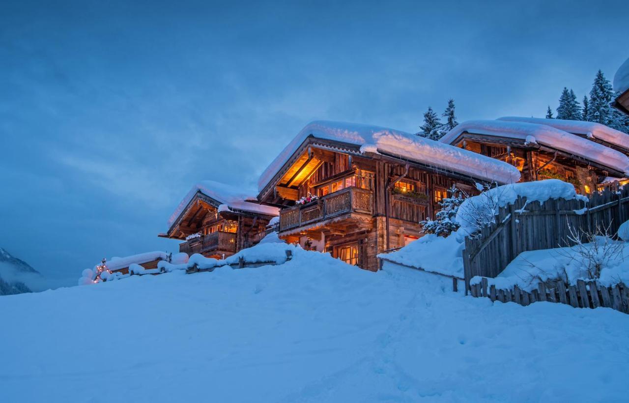 Chalet,752227280:JPEG