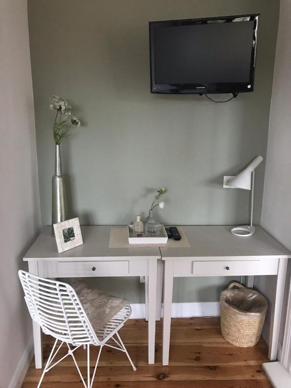 Twin Room,759094861:JPEG