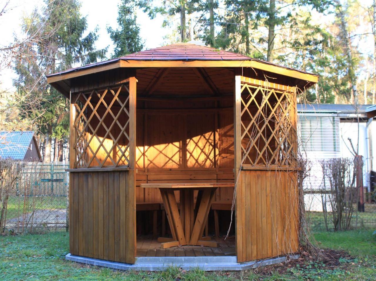 One-Bedroom House,760041143:JPEG