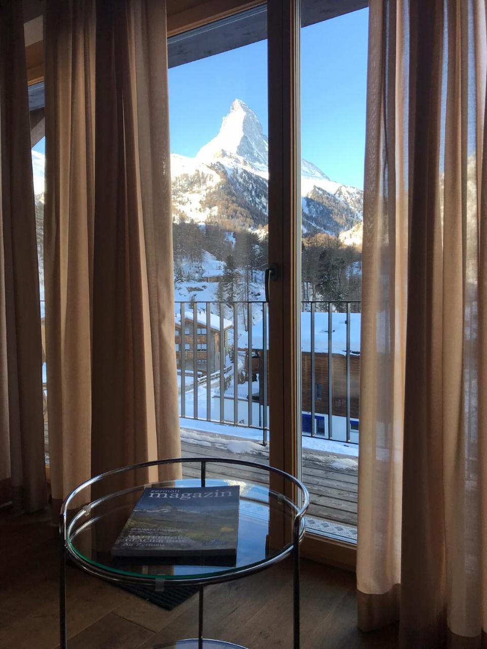 Six-Bedroom Chalet,1328427173:JPEG