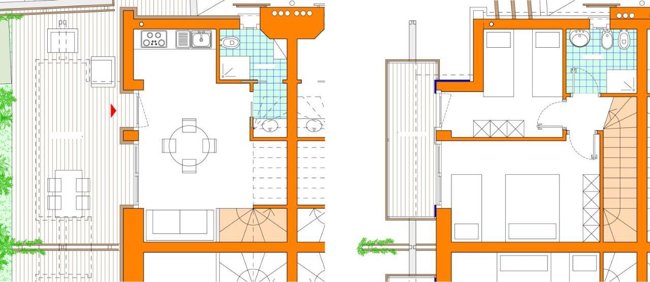 Two-Bedroom Apartment,250149777:JPEG