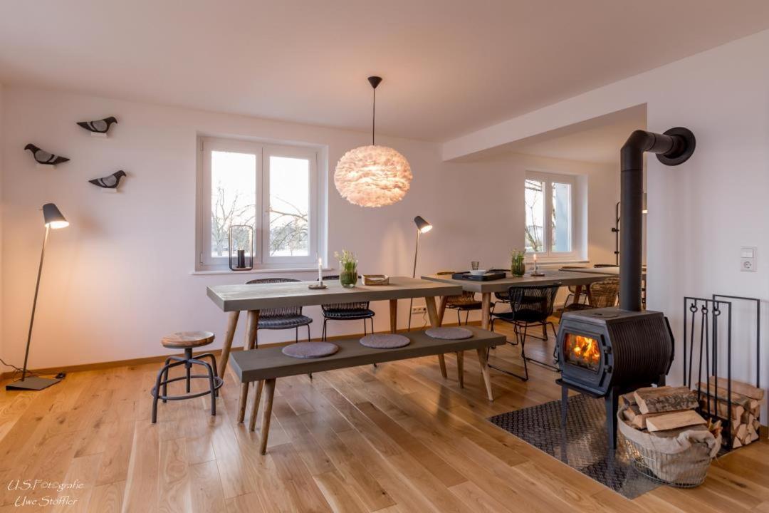 Holiday Home,1650016138:JPEG