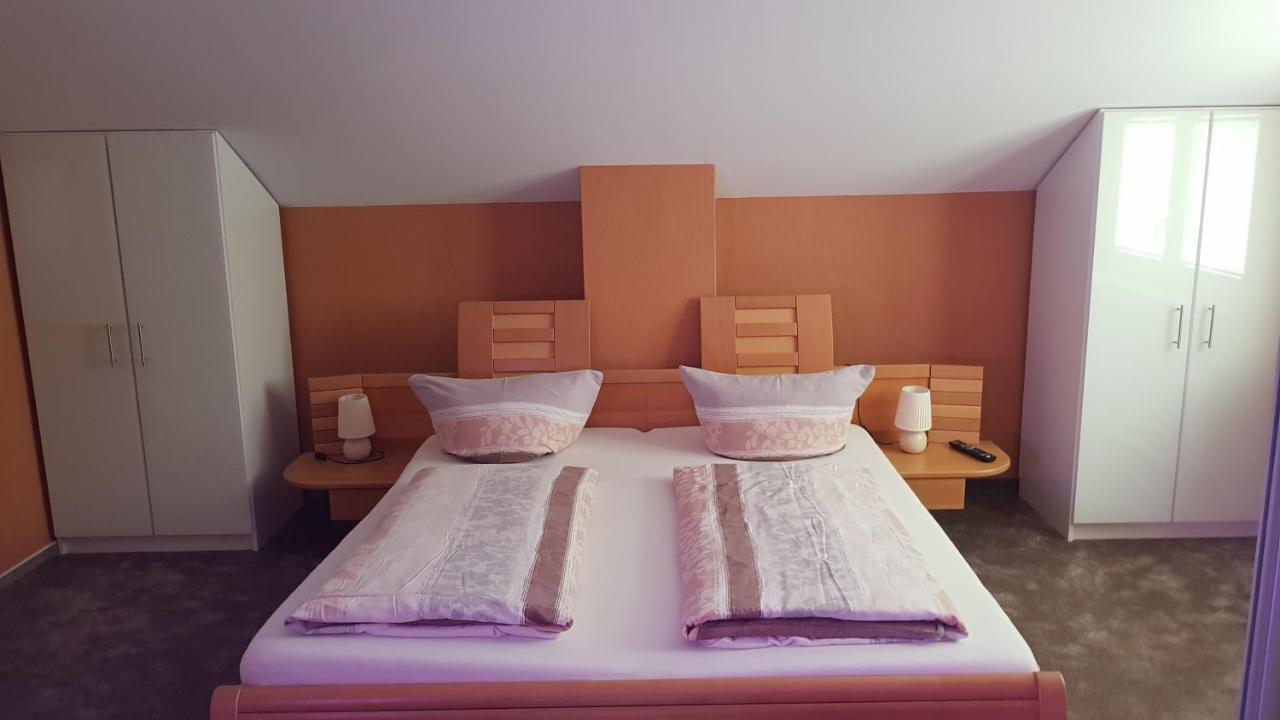 Deluxe Double Room with Balcony,770128468:JPEG