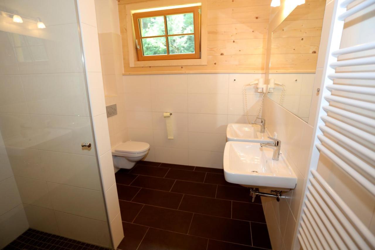 Chalet,770343223:JPEG