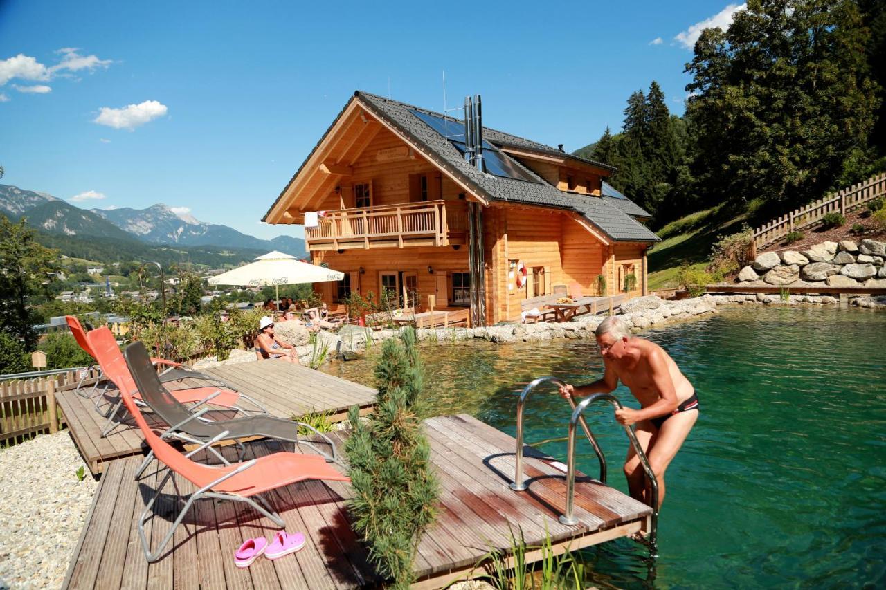 Chalet,770343337:JPEG
