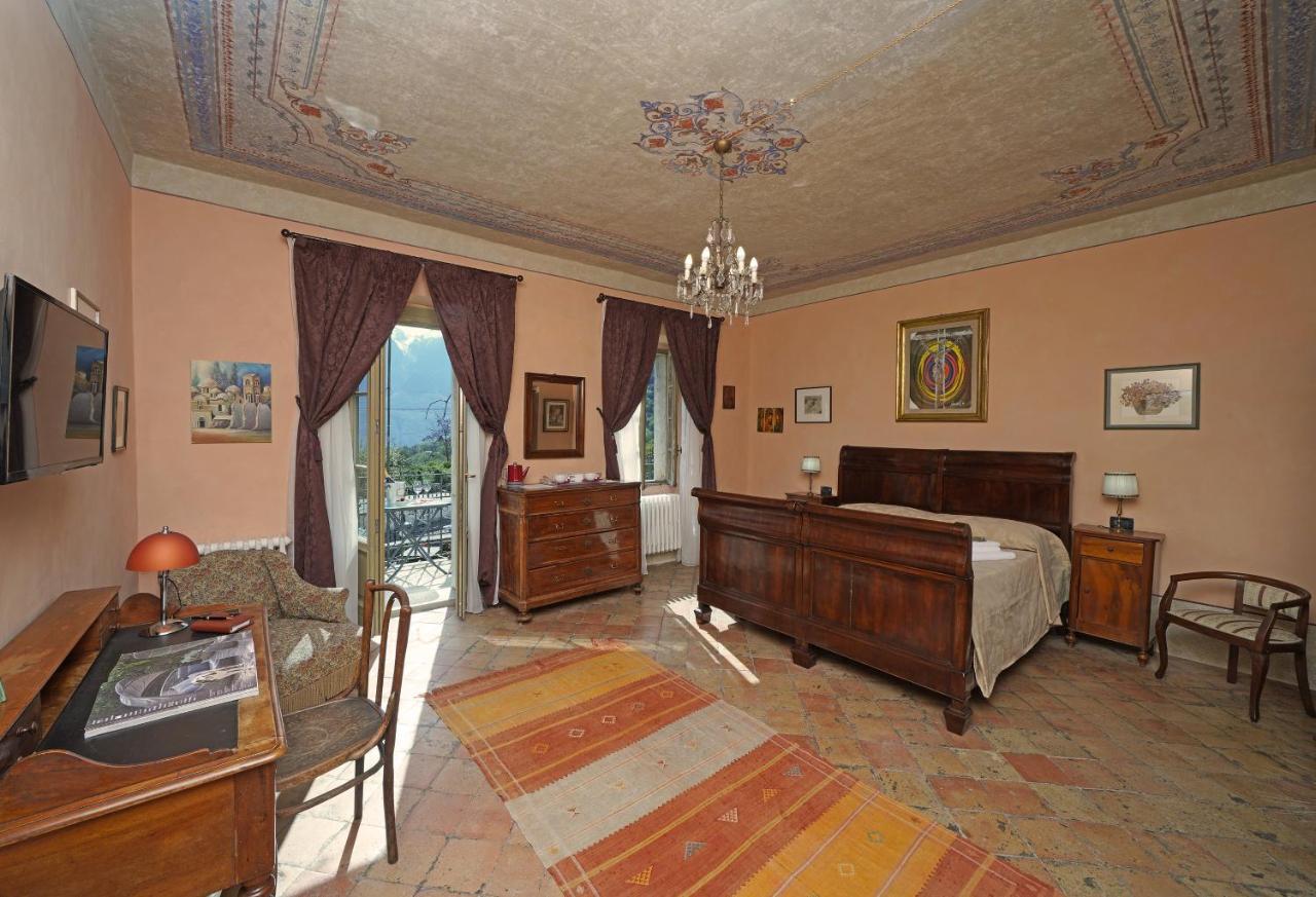 Superior Villa