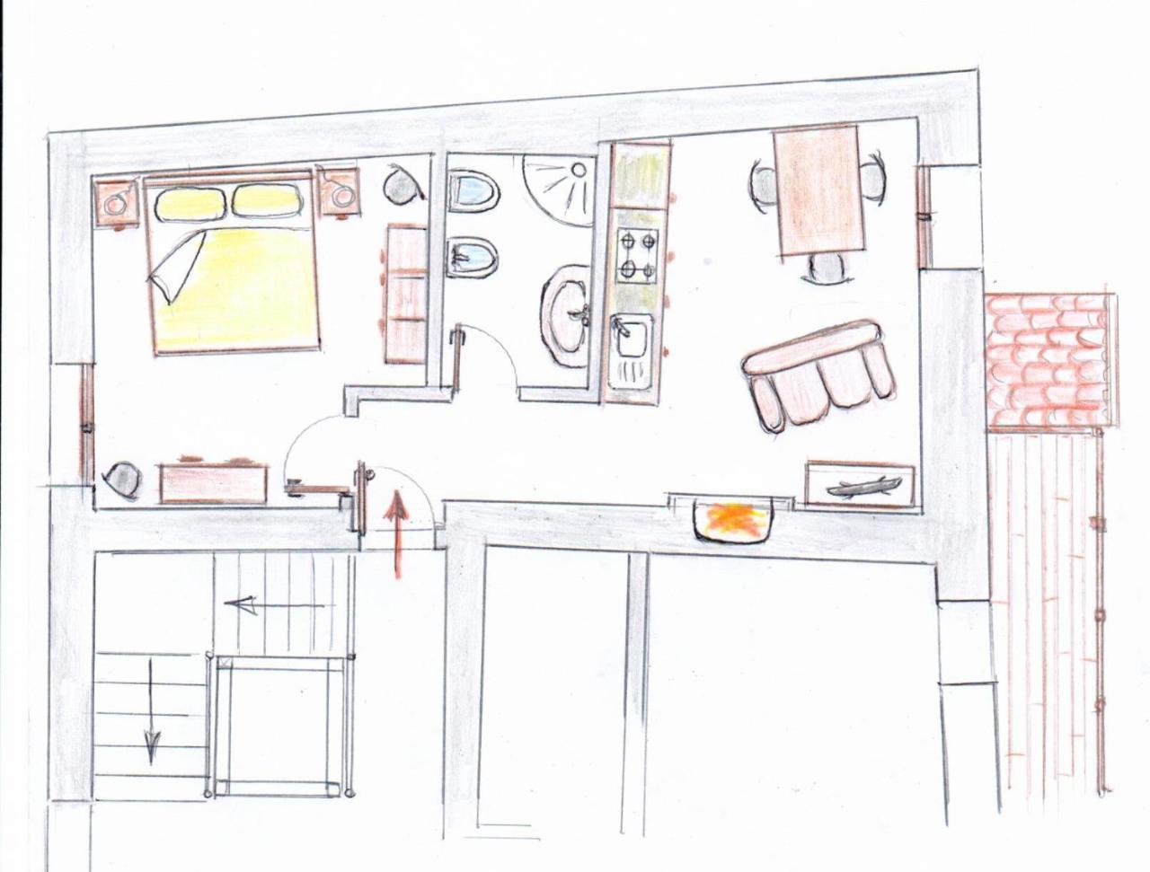 Apartment Ground Floor,770558413:JPEG