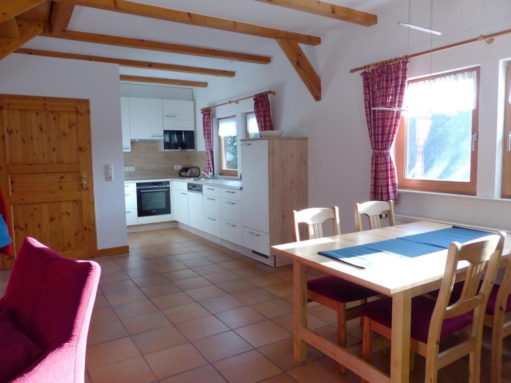 Haus mit 2 Schlafzimmern